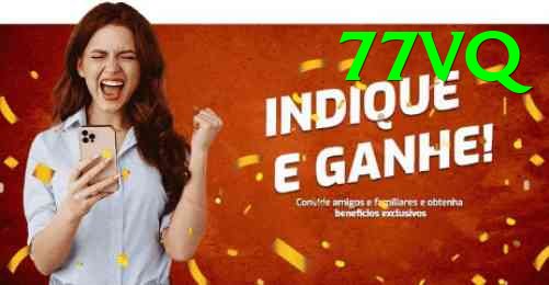 Imagem promocional da 77vq mostrando a plataforma e suas vantagens - 77vq 🎲🛡️ Flat + paroli híbrido: flat até streak, depois dobre 3x — equilíbrio perfeito entre segurança e upside louco! ⚖️📈